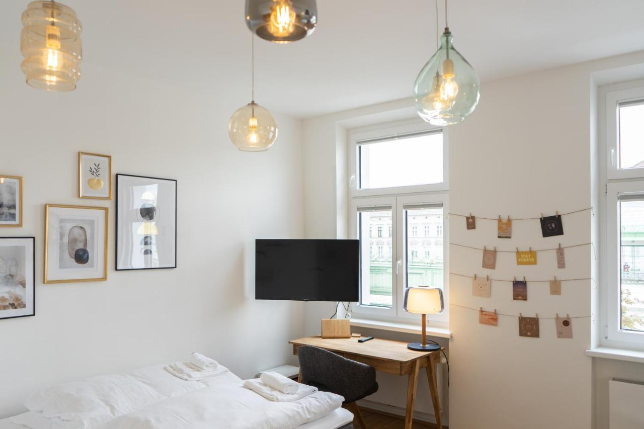Studio La Dolce Wien
