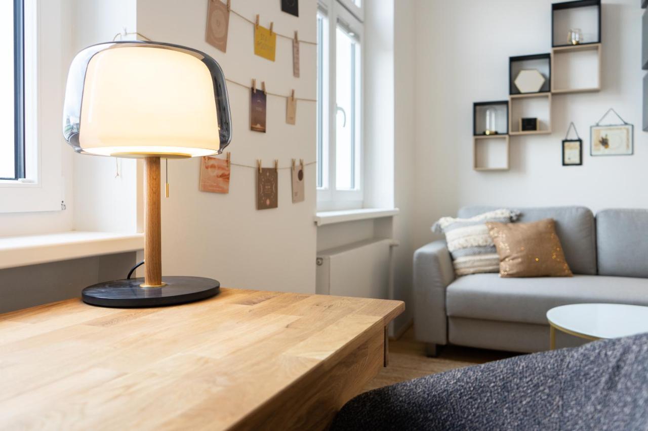 Studio La Dolce Wien
